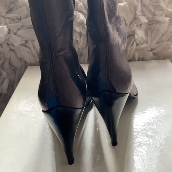 Bootie - Picture 4 of 5